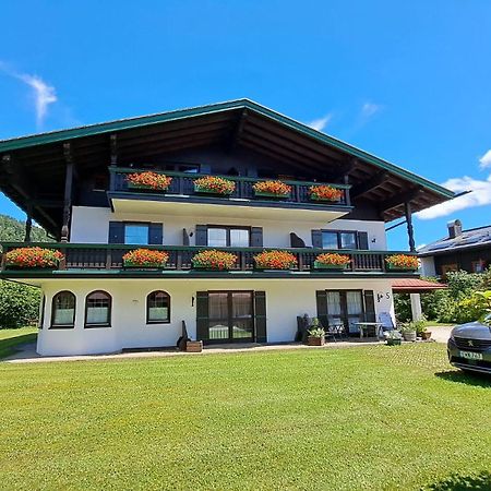 Ferienwohnung Schloegl Райт-ім-Вінкль Екстер'єр фото