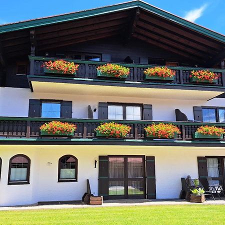 Ferienwohnung Schloegl Райт-ім-Вінкль Екстер'єр фото